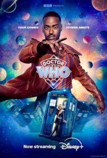 دانلود سریال Doctor Who398276-675764010