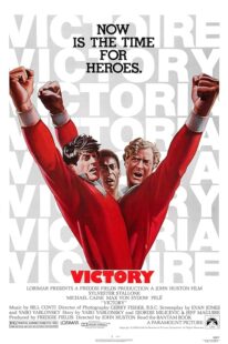 دانلود فیلم Victory 1981397000-720236427