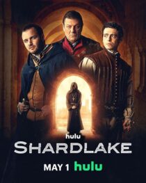 دانلود سریال Shardlake396736-1399326491