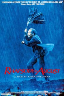 دانلود فیلم Rhapsody in August 1991397488-2014698373