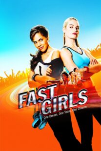 دانلود فیلم Fast Girls 2012397451-940285859