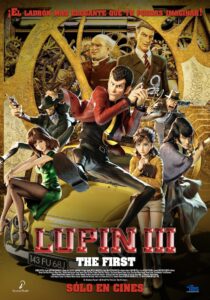دانلود انیمه Lupin III: The First 2019398723-57549150