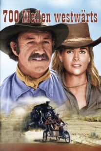 دانلود فیلم Bite the Bullet 1975399504-1830855340