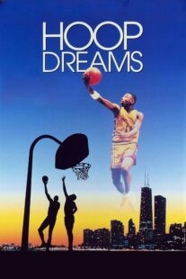 دانلود فیلم Hoop Dreams 1994399437-1722732177