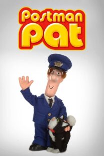 دانلود انیمیشن Postman Pat399870-113511115