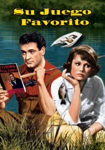 دانلود فیلم Man’s Favorite Sport? 1964398696-1937975107