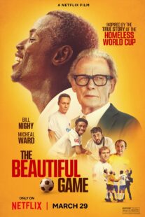 دانلود فیلم The Beautiful Game 2024398846-268442873