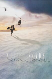 دانلود فیلم White Sands 1992397862-1210202578