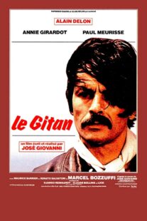 دانلود فیلم Le gitan 1975398612-2024401227