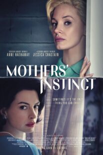 دانلود فیلم Mothers’ Instinct 2024398939-474521564