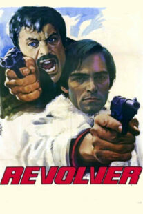 دانلود فیلم Revolver 1973398567-1393259174