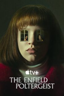 دانلود سریال The Enfield Poltergeist399389-1274977193