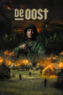 دانلود فیلم The East 2020398408-1098698735