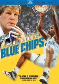 دانلود فیلم Blue Chips 1994402572-503962045