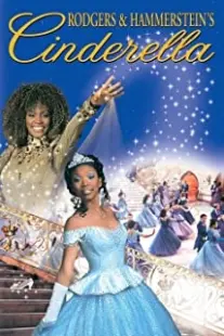 دانلود فیلم Cinderella 1997401930-228434216
