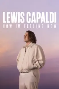 دانلود فیلم Lewis Capaldi: How I’m Feeling Now 2023402640-1760511781