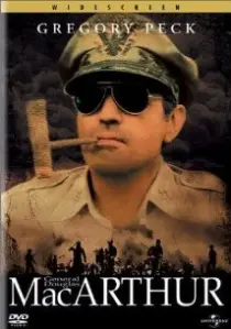 دانلود فیلم MacArthur 1977402618-2103609930