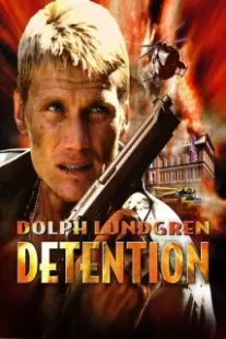 دانلود فیلم Detention 2003402970-1993805957