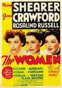 دانلود فیلم The Women 1939402819-1462114811