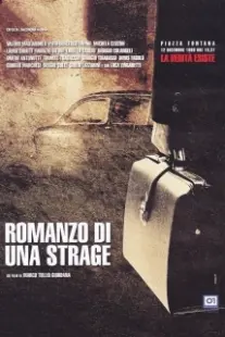 دانلود فیلم Piazza Fontana: The Italian Conspiracy 2012403027-1545345148