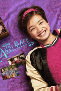 دانلود سریال Andi Mack401100-1292074216