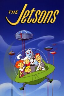 دانلود انیمیشن The Jetsons401824-482917560