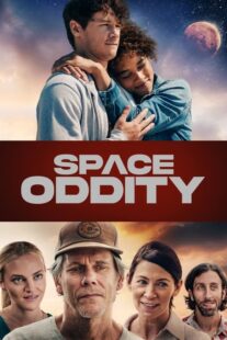 دانلود فیلم Space Oddity 2022400827-1453013915