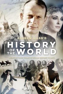 دانلود سریال Andrew Marr’s History of the World401312-332753408