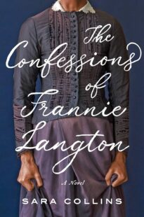 دانلود سریال The Confessions of Frannie Langton401761-1166548432