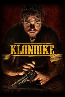 دانلود سریال Klondike401920-845503526