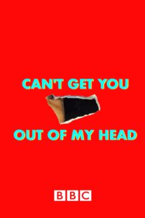 دانلود سریال Can’t Get You Out of My Head400629-790685121