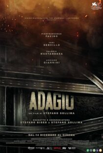 دانلود فیلم Adagio 2023402479-1625984213