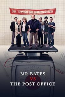 دانلود سریال Mr Bates vs. The Post Office401773-931248463