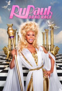 دانلود سریال RuPauls Drag Race401767-715406755