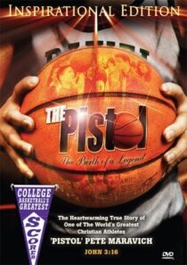 دانلود فیلم The Pistol: The Birth of a Legend 1991401946-1317465866