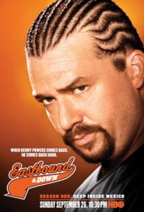 دانلود سریال Eastbound & Down402042-965827632
