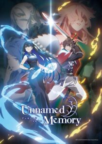 دانلود انیمه Unnamed Memory402153-1120591692