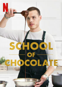 دانلود سریال School of Chocolate401589-1188812889