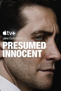 دانلود سریال Presumed Innocent401601-288026566