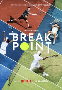 دانلود سریال Break Point400679-495186154