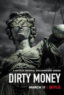 دانلود سریال Dirty Money402684-981914500
