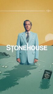 دانلود سریال Stonehouse400713-1170881293