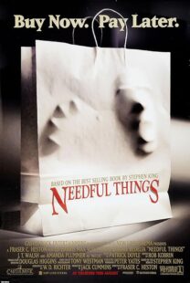 دانلود فیلم Needful Things 1993400603-1687630157