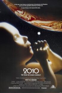 دانلود فیلم 2010 The Year We Make Contact  1984400835-787522284