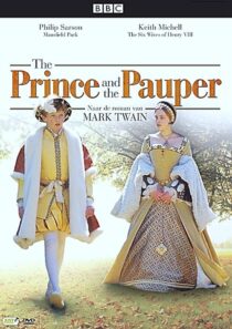 دانلود سریال The Prince and the Pauper401974-1079298664