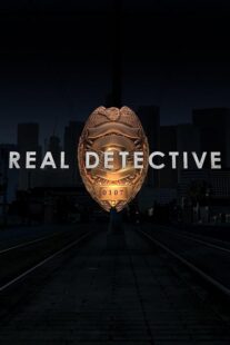 دانلود سریال Real Detective401550-35031642