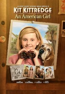 دانلود فیلم Kit Kittredge: An American Girl 2008402996-326291360