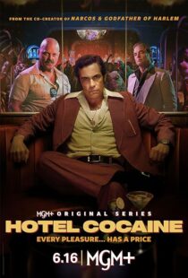 دانلود سریال Hotel Cocaine402275-208622206