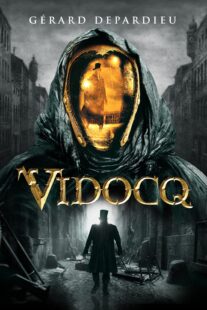 دانلود فیلم Vidocq 2001401061-943543946
