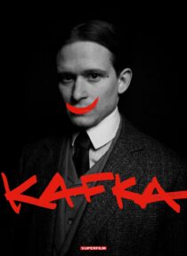دانلود سریال Kafka402282-1133446655